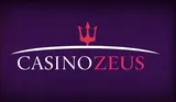 Casino Zeus